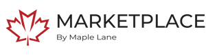Marketplace Logo Marketplace Logo